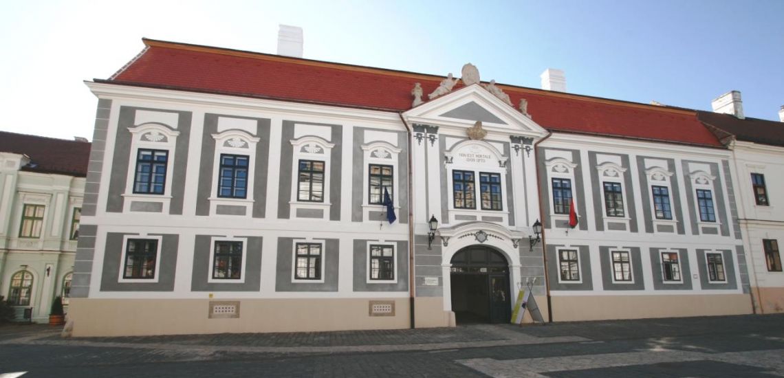 Kreatív Brazília /Brasil Criativo fotókiállítás