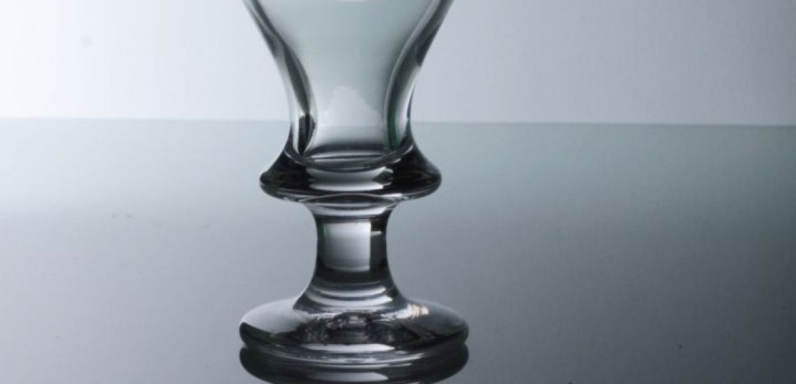 aranyosan érik - Pattantyús Orsolya és Pattantyús Gergely kiállítása