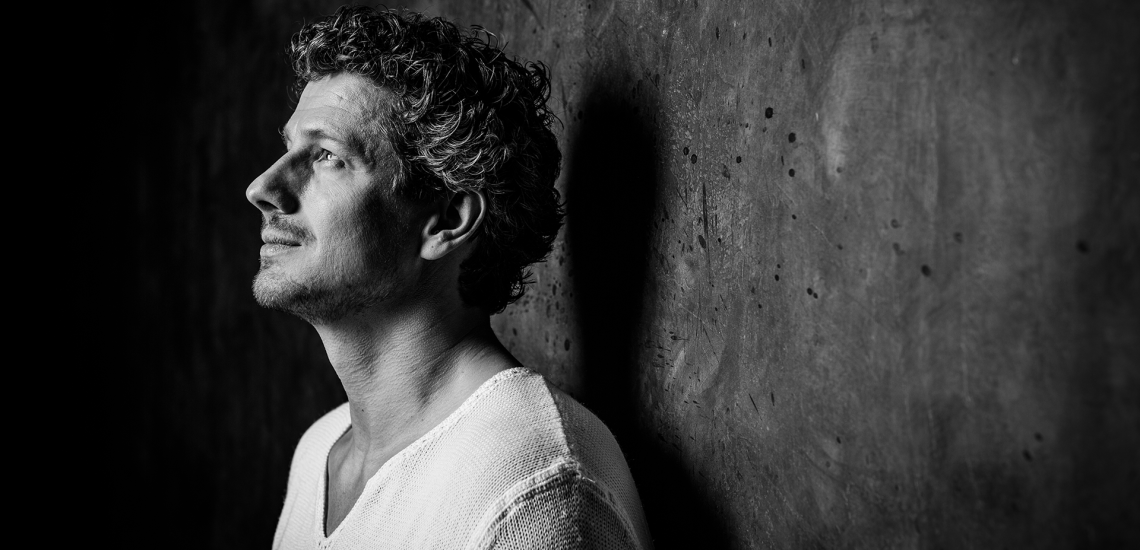 Rákász Gergely - Classic Love / Christmas Edition