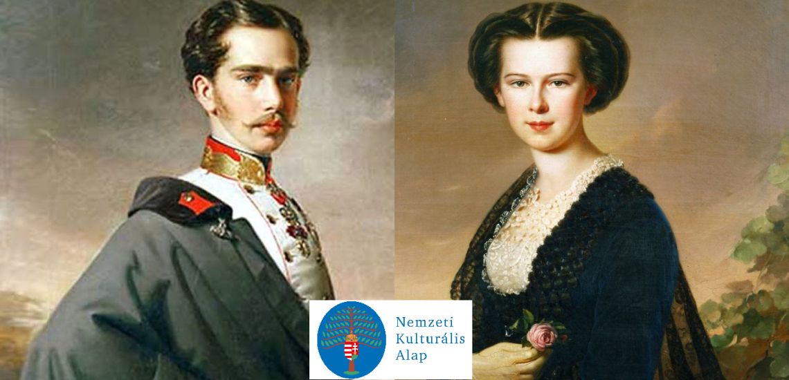 Mindentudó Ház - Sisi és Ferenc József kapcsolata