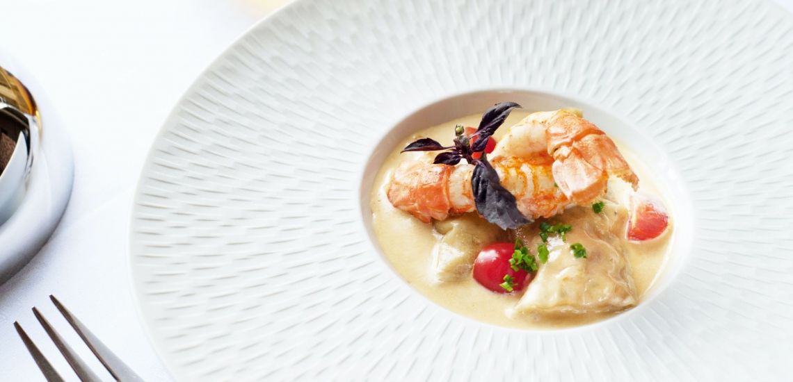 Balaton Wine & Gourmet 2023