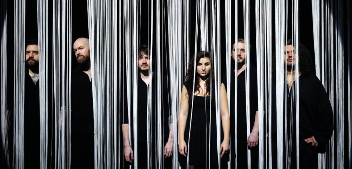 Vecsei H. Miklós és a QJÚB / A kocka kibontása