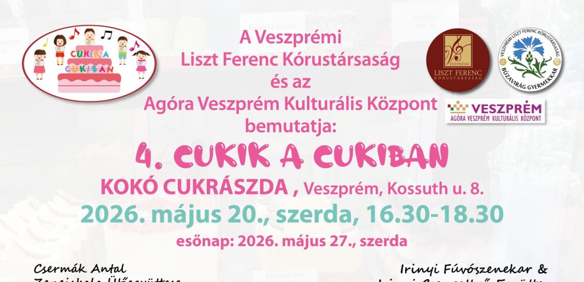 4. Cukik a cukiban