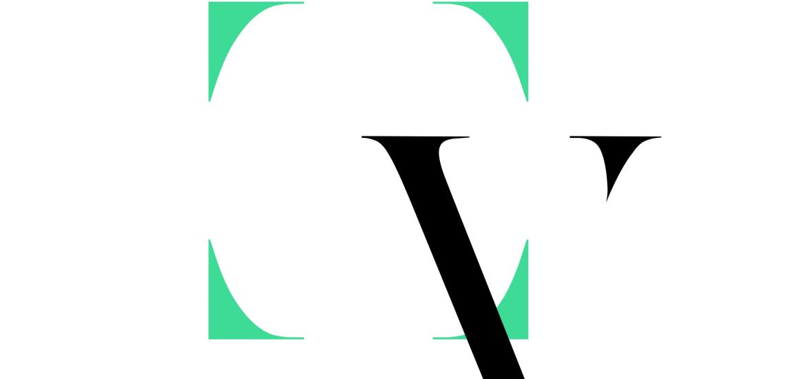 Veszprémi Tavaszi Tárlat 2026