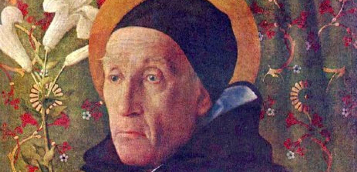 El Camino - el camino a Dios