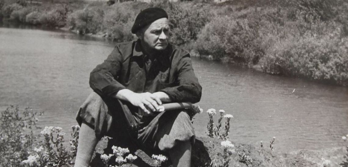 Hamvas másképp - előadás