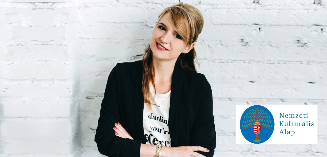 Mindentudó Ház - A történelemírás áldozatai, avagy megrágalmazott nők a történelemben