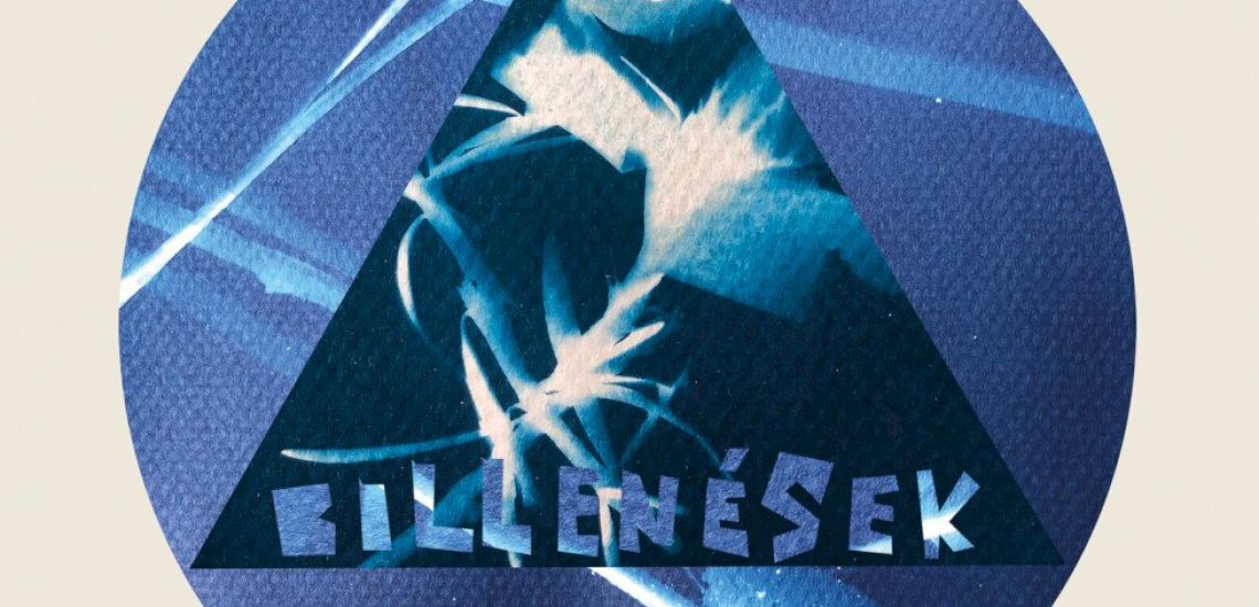 Billenések