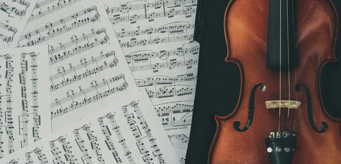 Kalló Zoltán Príma díjas Prímás és zenekara a Kiskuti Csárdában