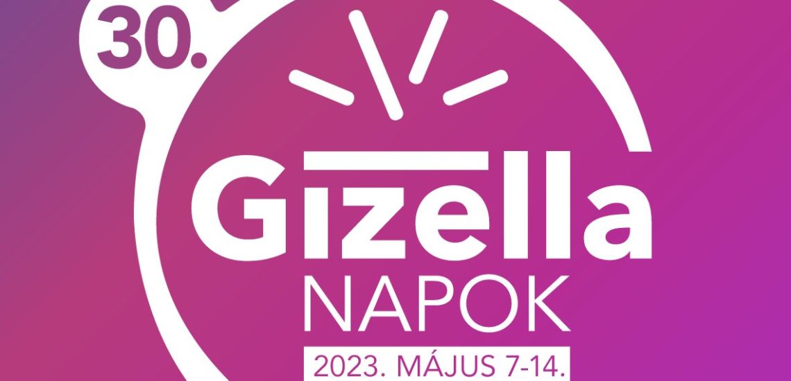 Mi történik a Várban? / Gizella Napok
