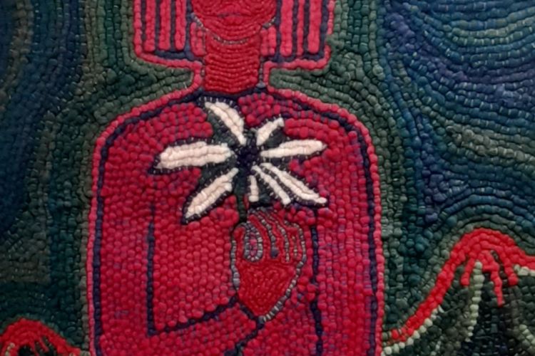 Veszprémi Tavaszi Tárlat