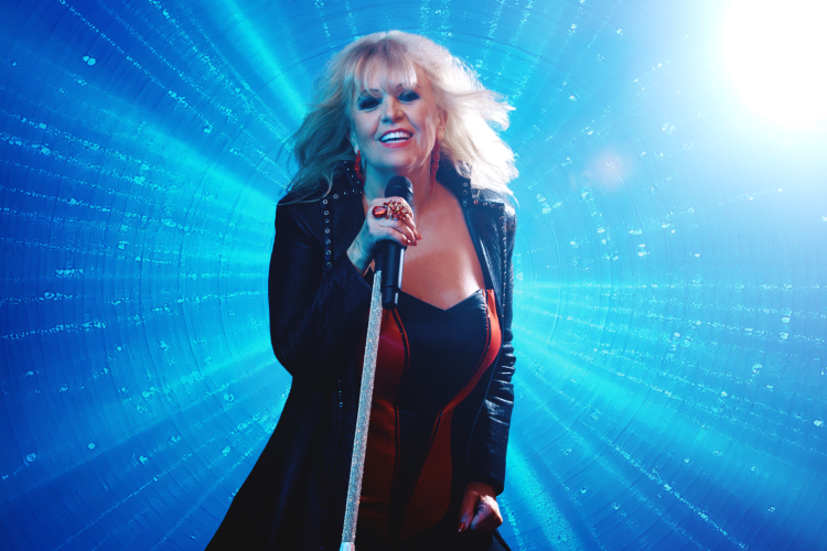 Csepregi Éva - Korszakok