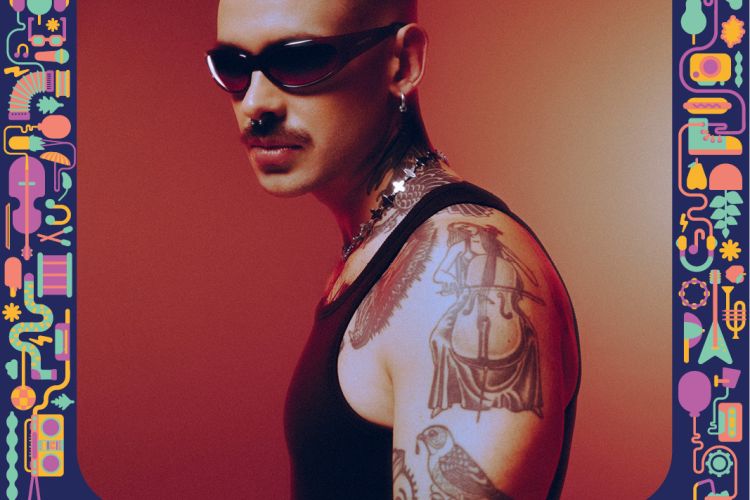 Dzsúdló / Gyárkert