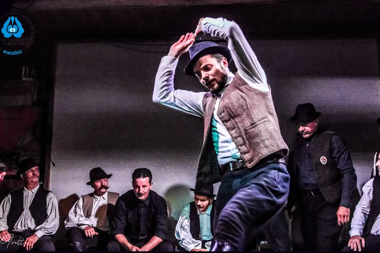 "Még leng a szellem tőletek..." - Emlékünnepség II. Rákóczi Ferenc születésének 350. évfordulója alkalmából