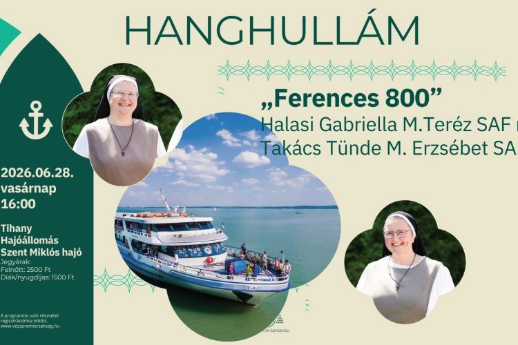 Hanghullám