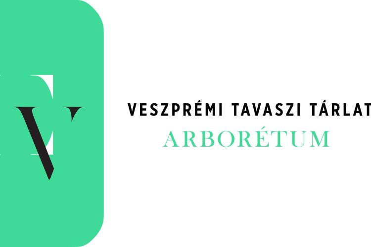 Tavaszi Tárlat / Pattantyús Orsolya és Pattantyús Gergely kiállításmegnyitók