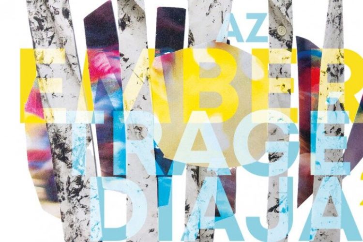 Az ember tragédiája - Bemutató