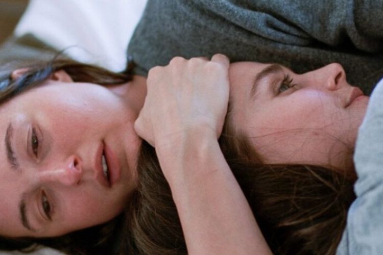 Érzelmi érték - filmvetítés 