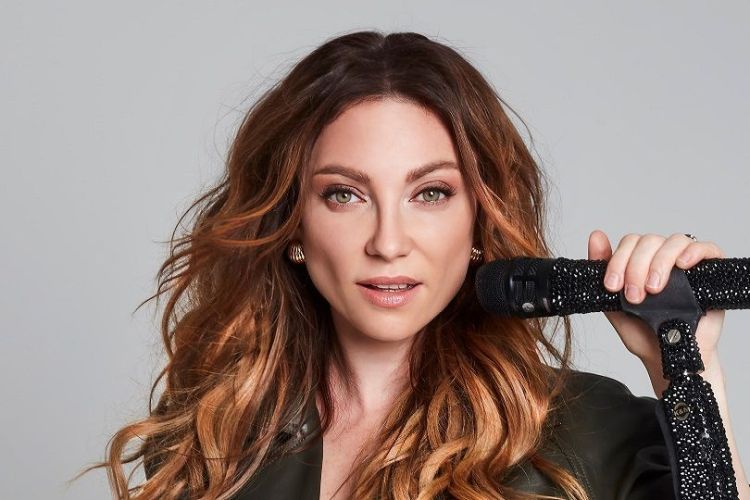 Rúzsa Magdi / Gyárkert