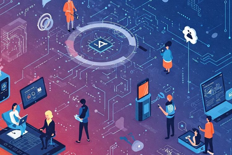 Mindentudó Ház - MI mindenre jó?