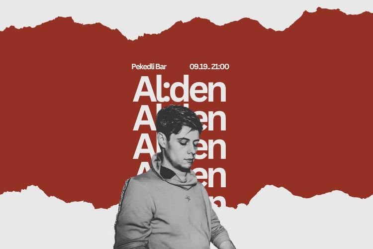 Al:Den