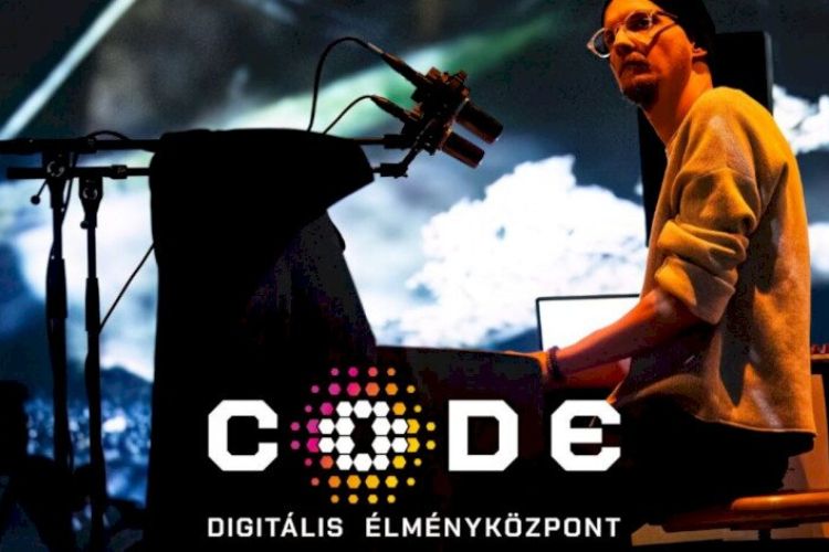 FRAGMENTS - A természet emlékeinek szimfóniája