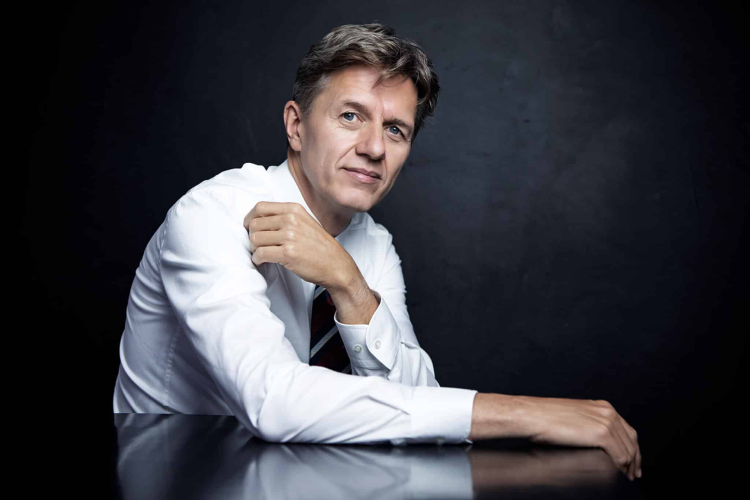 Dr. Schwab Richárd: Cukor(függőség) = Bél-Agy tengely + Mikrobiom
