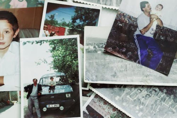 Shingo Wakagi fotókiállítás // InterUrbán – #21 Hamamatsu (JP)