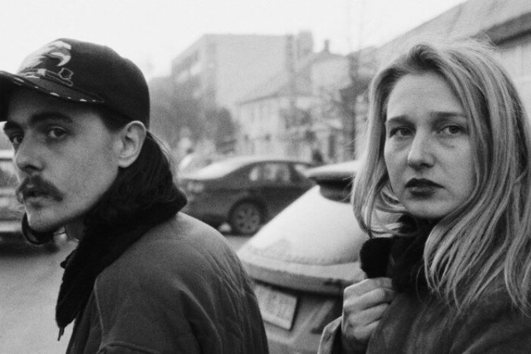 Minden csillag - filmvetítés 