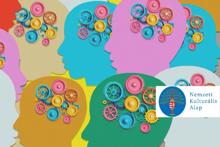 Mindentudó Ház - „Sokszínű világ”- alapismeretek az autizmusról