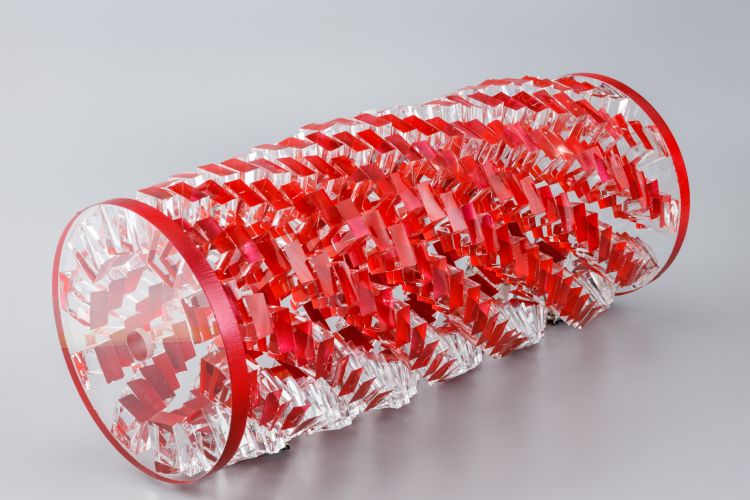 Ábel Tamás - “Nem leszek aki voltam” 