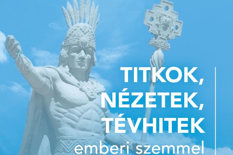 Peru - ahogy mi láttuk   