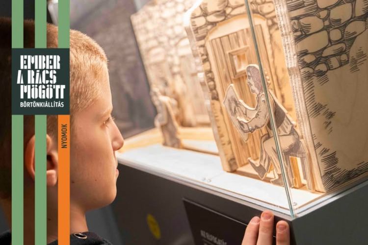 Családi nyomkeresés – Betyárok nyomában