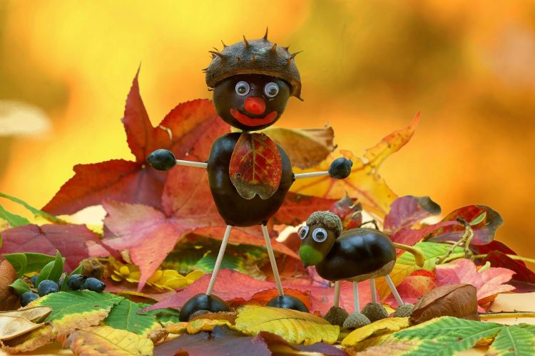 Őszi szünidei programok Veszprémben