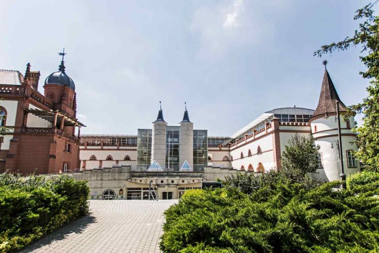 „És máig is élnek” - Európai Grimm-illusztrációk