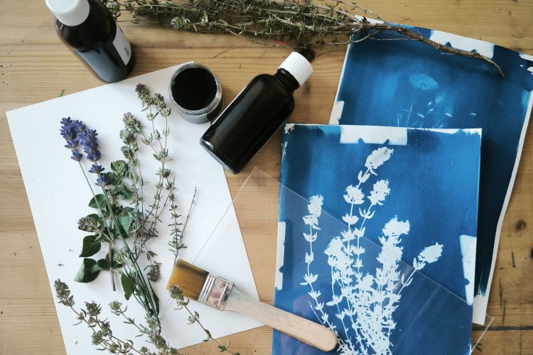 Alkotóudvar / Gizella Napok