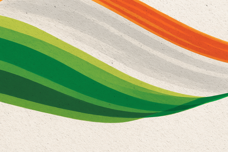 Március 15. - Ünnepi rendezvények