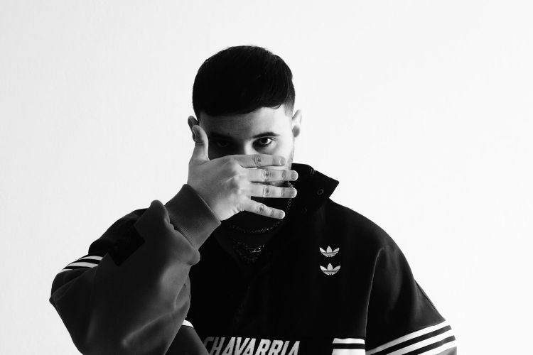 Beton.Hofi / Gyárkert