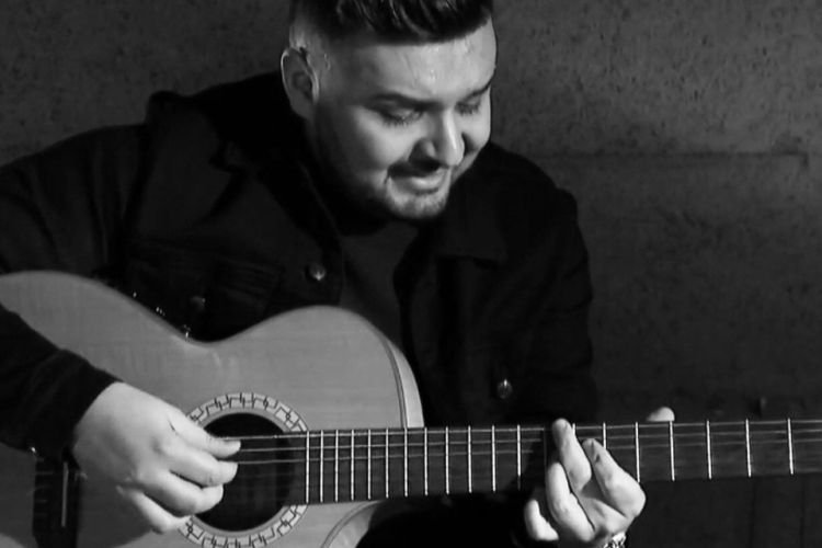 VeszprémFest 2022 - Jamie Cullum