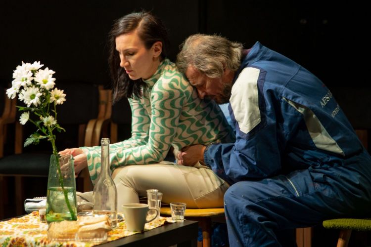 Kálmán-nap - Tavaszi Fesztivál