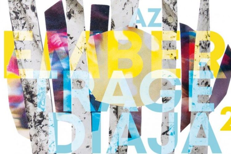 Az ember tragédiája