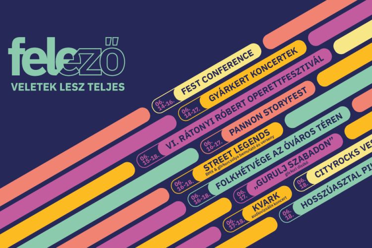 VEB 2023 EKF Felező