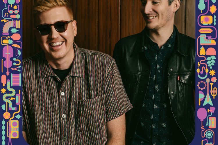 Halott Pénz/ Gyárkert