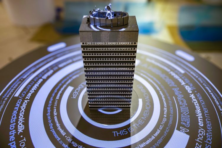 Fotó: Toroczkai Csaba