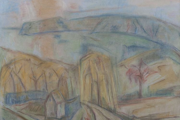 Bojtor 90 kiállításmegnyitó