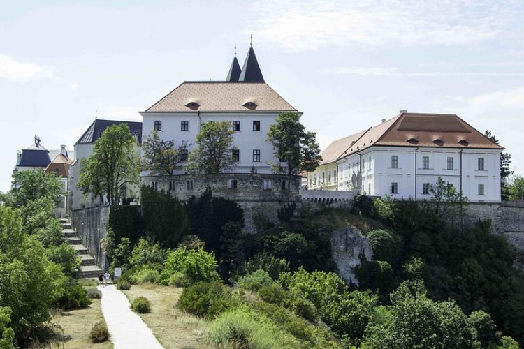 Szent István napi ünnepi program