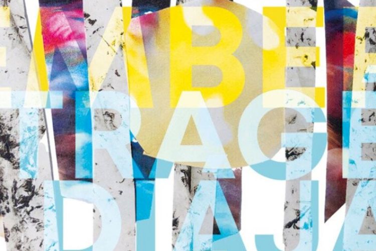 Az ember tragédiája