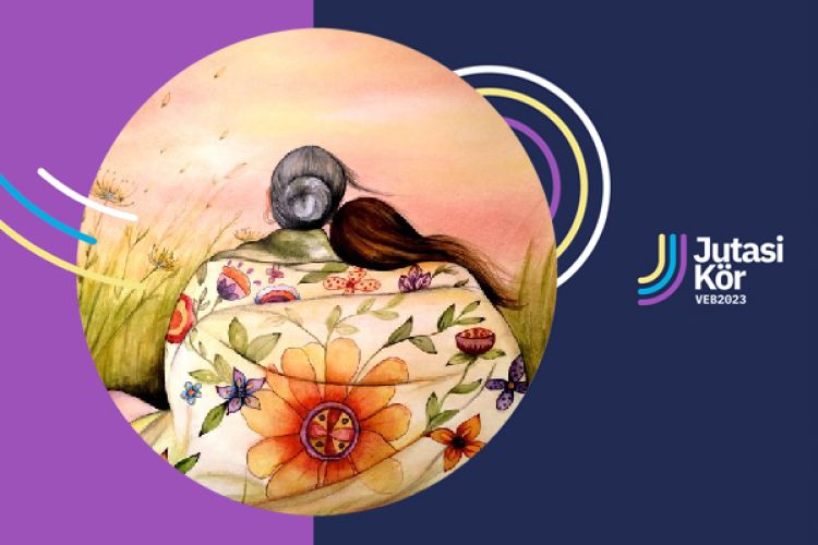 Kultúrák találkozása a nemzetiségek jegyében