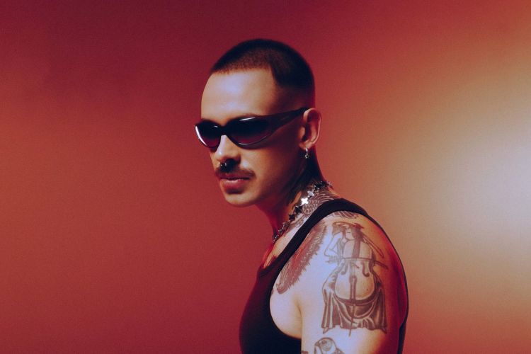 Dzsúdló / Gyárkert