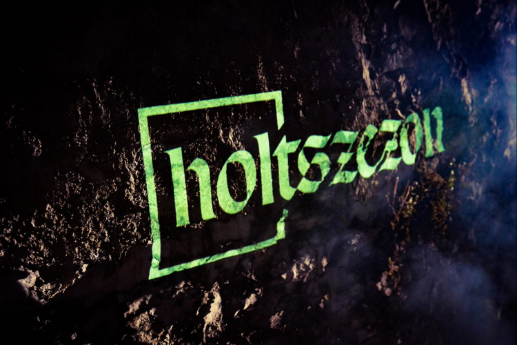 Mesecirkusz / Holtszezon Kortárs Irodalmi Fesztivál